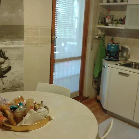 Su Planu * كالياري