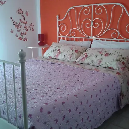 Su Planu كالياري