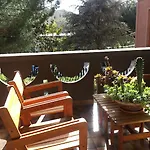 Bed & Breakfast Su Planu *