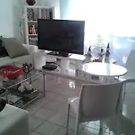 Bed & Breakfast Su Planu *