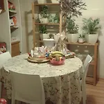 Su Planu Bed & Breakfast *