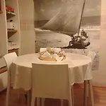 Bed & Breakfast Su Planu Cagliari