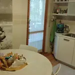 Su Planu * Cagliari