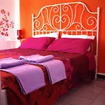 Bed & Breakfast Su Planu