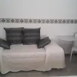 Su Planu Bed & Breakfast Cagliari