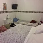 Su Planu Bed & Breakfast *