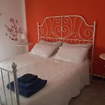 Su Planu Bed & Breakfast