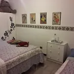 Bed & Breakfast Su Planu