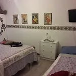 Su Planu Cagliari