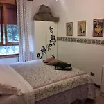 Su Planu Bed & Breakfast Cagliari