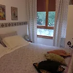 Su Planu Bed & Breakfast Cagliari