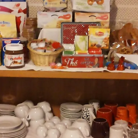 Su Planu Cagliari