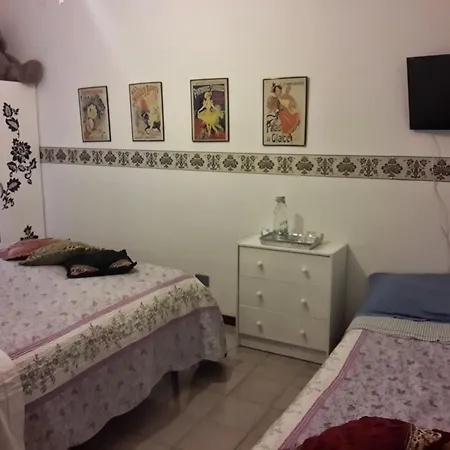 Su Planu Кальяри