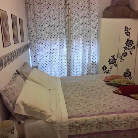 Отель типа 