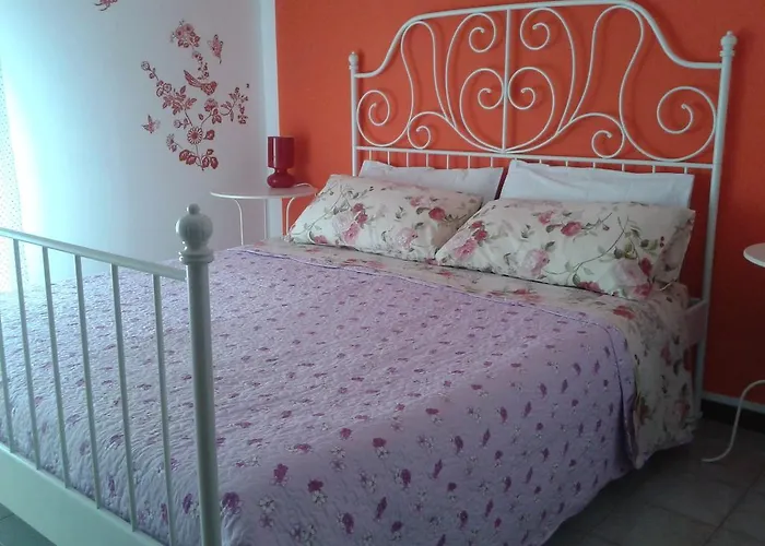 Su Planu Кальяри